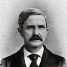 Charles Lewis Henry's Profile Photo