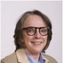 Bonnie R. Cohen's Profile Photo