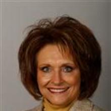 Linda Upmeyer's Profile Photo