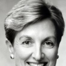 Karen Shepherd's Profile Photo