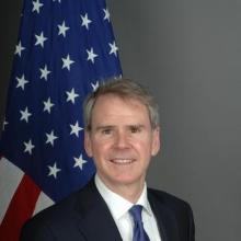 David L. Carden's Profile Photo