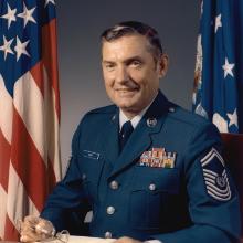 James M. McCoy's Profile Photo