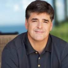 Sean Patrick Hannity's Profile Photo
