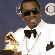 Award Grammy