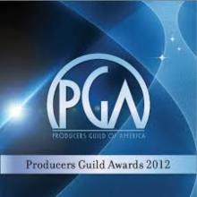 Award PGA Awards