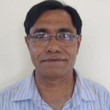 Prakash B.G.'s Profile Photo