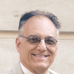 Photo from profile of George Ranalli