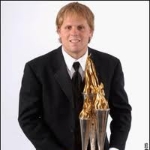 Photo from profile of Phil Kessel