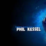 Photo from profile of Phil Kessel