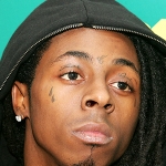 Photo from profile of Lil Wayne (Dwayne Michael Carter Jr.)