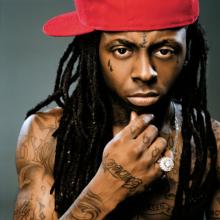 Lil Wayne (Dwayne Michael Carter Jr.)'s Profile Photo
