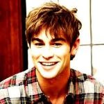 Photo from profile of Chace Crawford