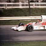 Photo from profile of Emerson Fittipaldi