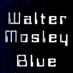 Photo from profile of Walter Ellis Mosley