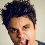 Photo from profile of Ray William Johnson