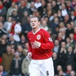 Photo from profile of Wayne Rooney