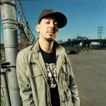 Photo from profile of Michael Kenji Shinoda