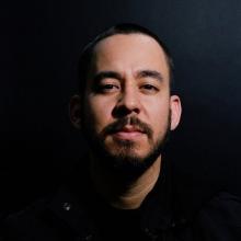 Michael Kenji Shinoda's Profile Photo