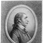 Photo from profile of Gouverneur Morris