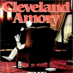 Photo from profile of Cleveland Amory