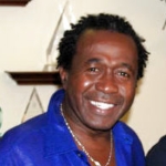 Photo from profile of Ben Vereen