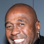 Photo from profile of Ben Vereen
