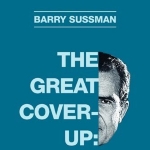 Photo from profile of Barry Sussman