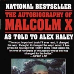 Photo from profile of Alex Palmer Haley