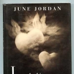Photo from profile of Jordan June