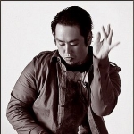 Photo from profile of Joseph Hahn