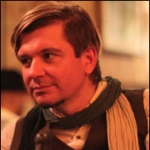 Photo from profile of Lavon Volski