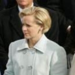 Mary Cheney - Daughter of Richard Cheney