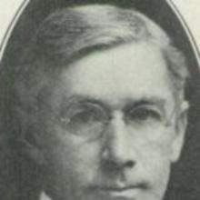 Rowland Johnston's Profile Photo