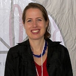 Photo from profile of Karenna Gore