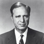 Prescott Sheldon Bush - Grandfather of Jeb Bush