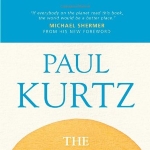 Photo from profile of Paul Kurtz