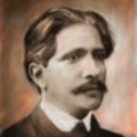 Francisco Carvajal - Father of Max Henríquez Ureña