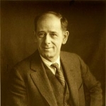 Clarence White - teacher of Karl Struss