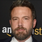 Ben Affleck - Friend of Kevin Smith