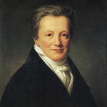Salomon Heine - Uncle of Heinrich Heine
