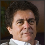 Alberto Alesina - political economist of Robert Barro