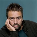 Luc Besson - Acquaintance of Kevin Smith