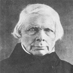 Friedrich von Schelling - Friend of Georg Hegel
