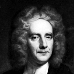 Samuel Clarke - Friend of Isaac Newton