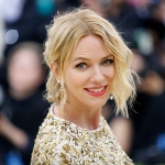 Naomi Watts - colleague of Kate Bosworth
