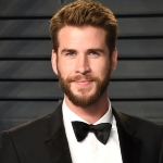 Liam Hemsworth - Spouse of Miley Cyrus