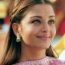 Aishwarya Rai - Ex-girlfirend of Salman Khan