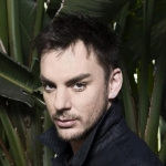 Shannon Leto - Brother of Jared Leto
