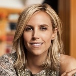 Tory Burch - ex-girlfriend of Lance Armstrong