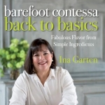 Photo from profile of Ina Garten